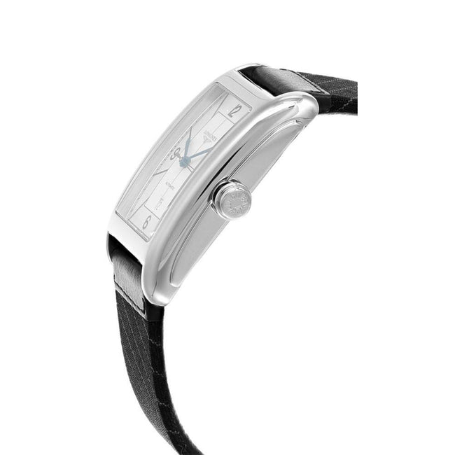 Longines L5.757.4.73.8