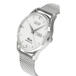 Tissot T1184301127100