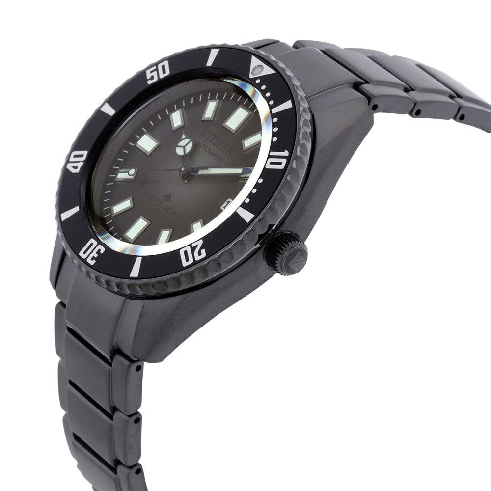 Citizen NB6025-59H