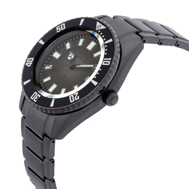 Citizen NB6025-59H