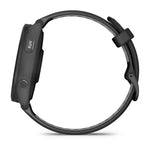 Garmin 010-02810-10