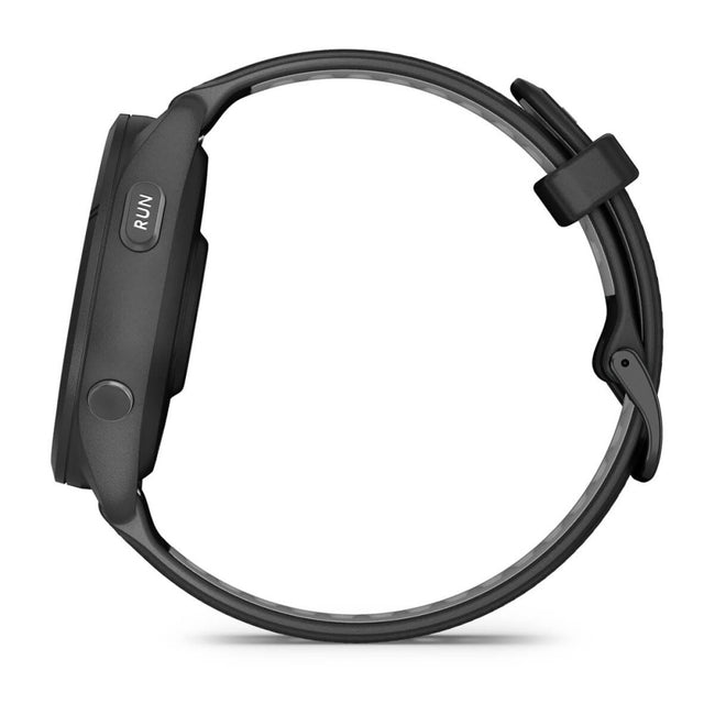 Garmin 010-02810-10