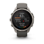 Garmin 010-04338-01