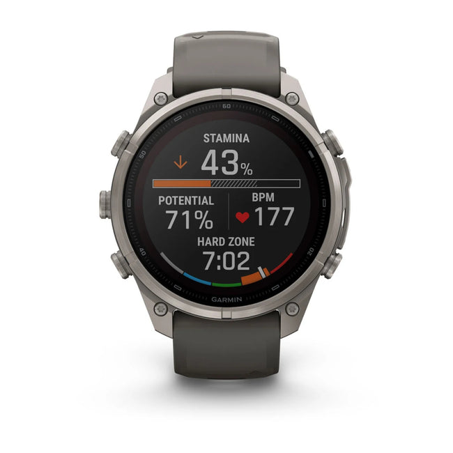Garmin 010-04338-01