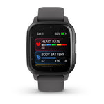 Garmin 010-02701-10