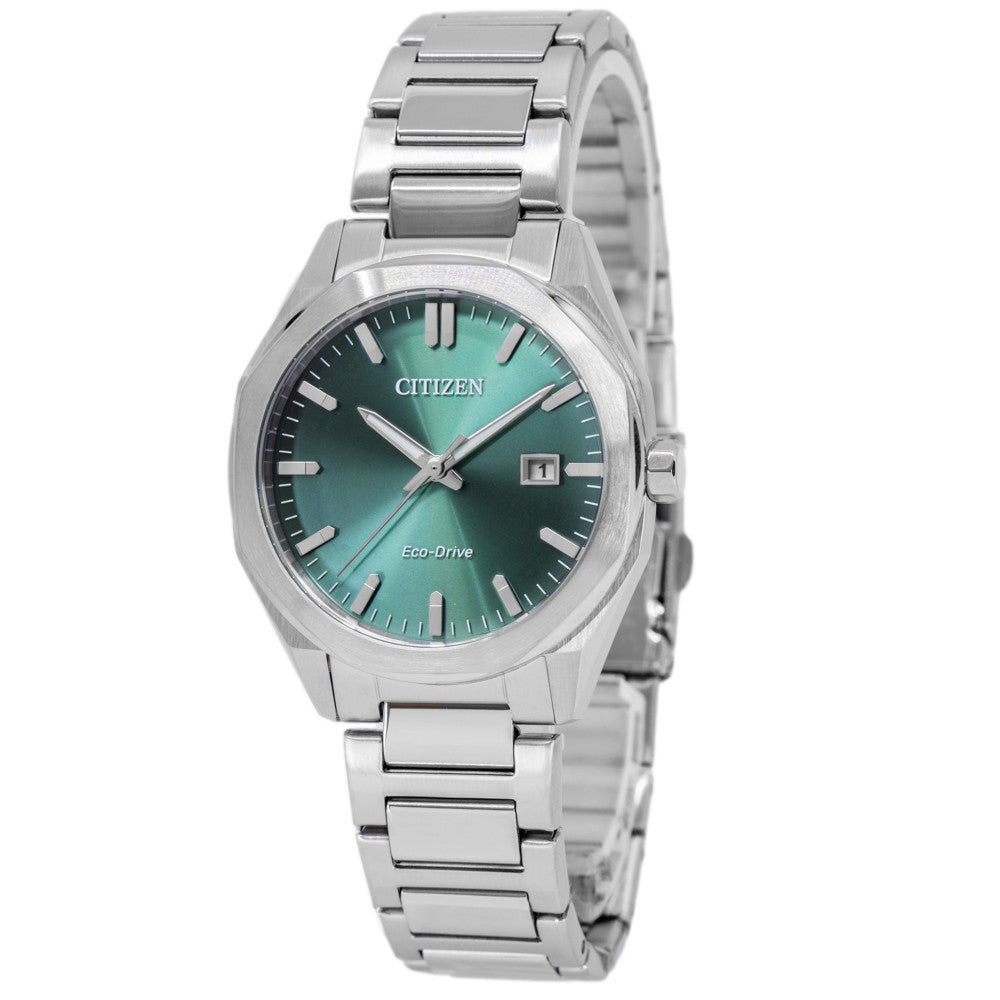 Citizen BM7620-83Y