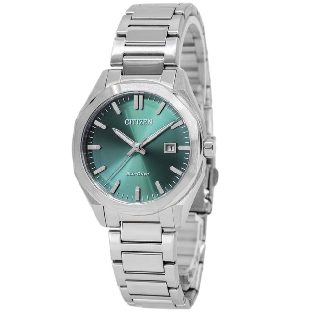 Citizen BM7620-83Y