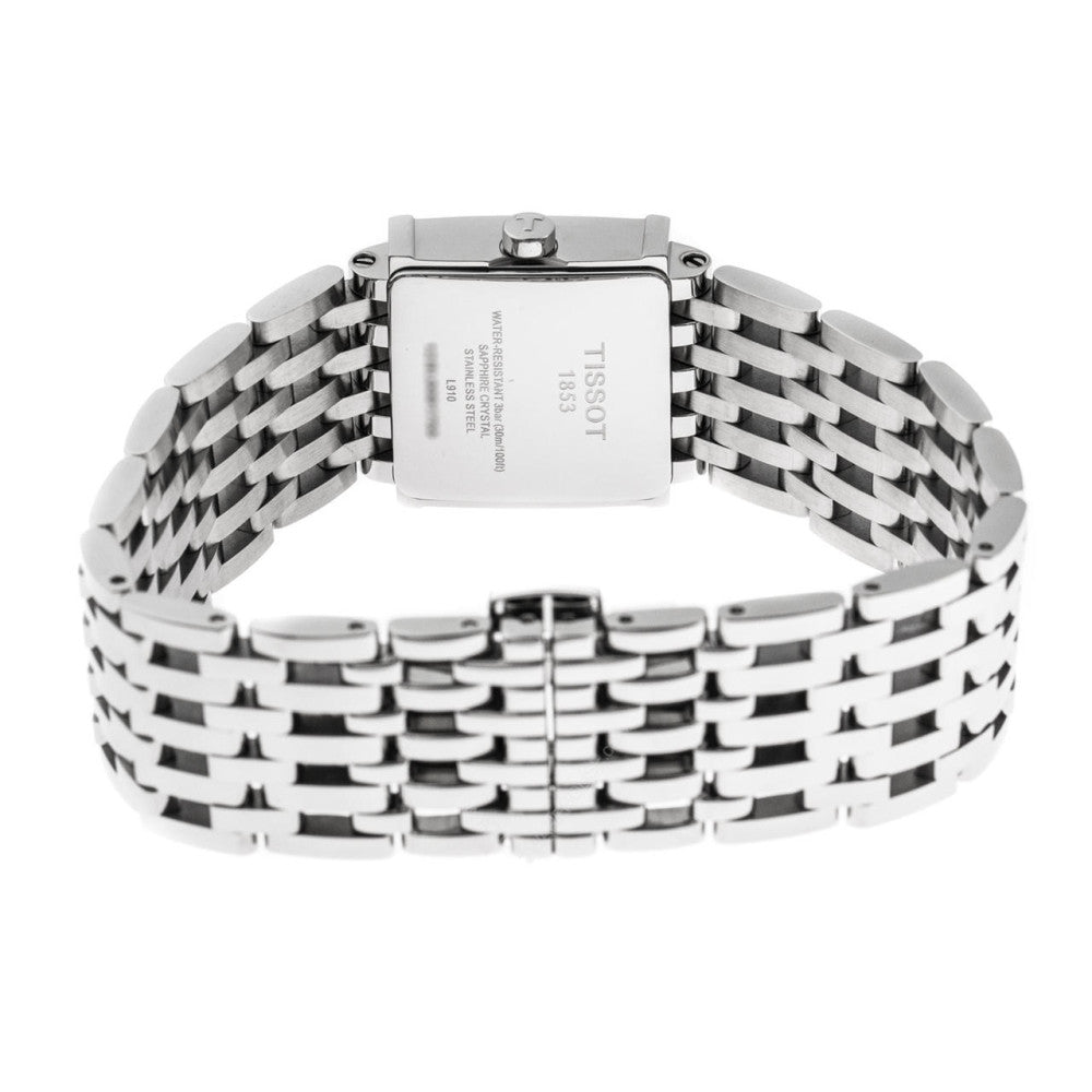 Tissot T02118151