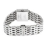Tissot T02118151