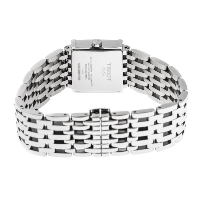 Tissot T02118151