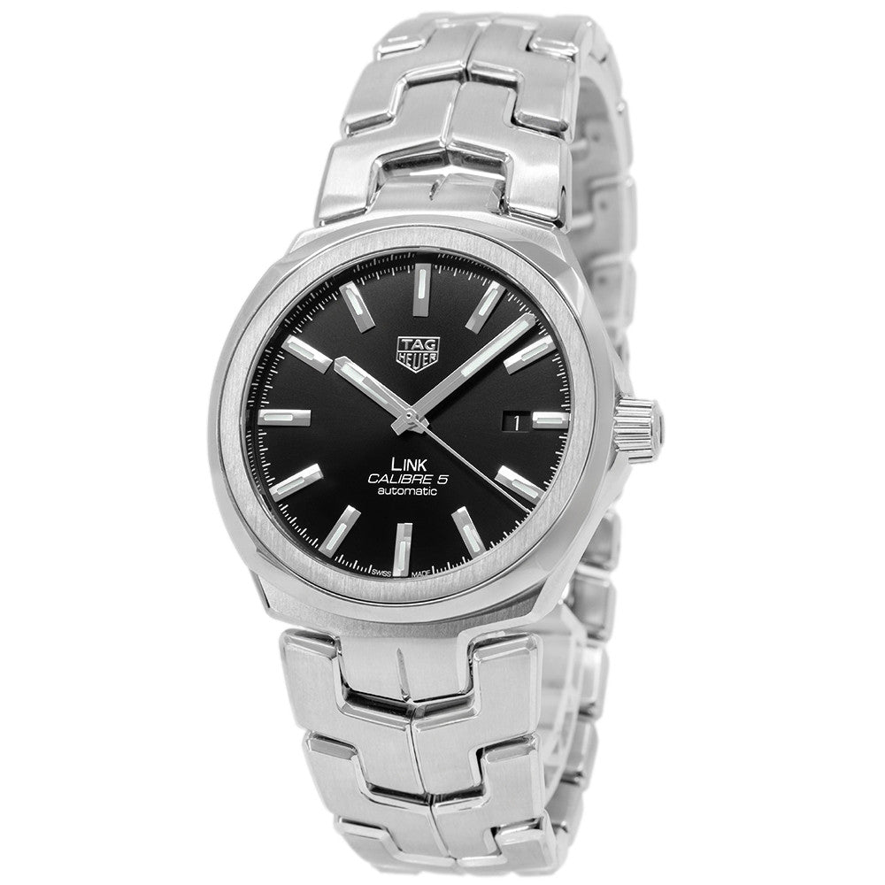 TAG Heuer WBC2110.BA0603