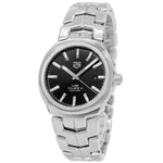 TAG Heuer WBC2110.BA0603