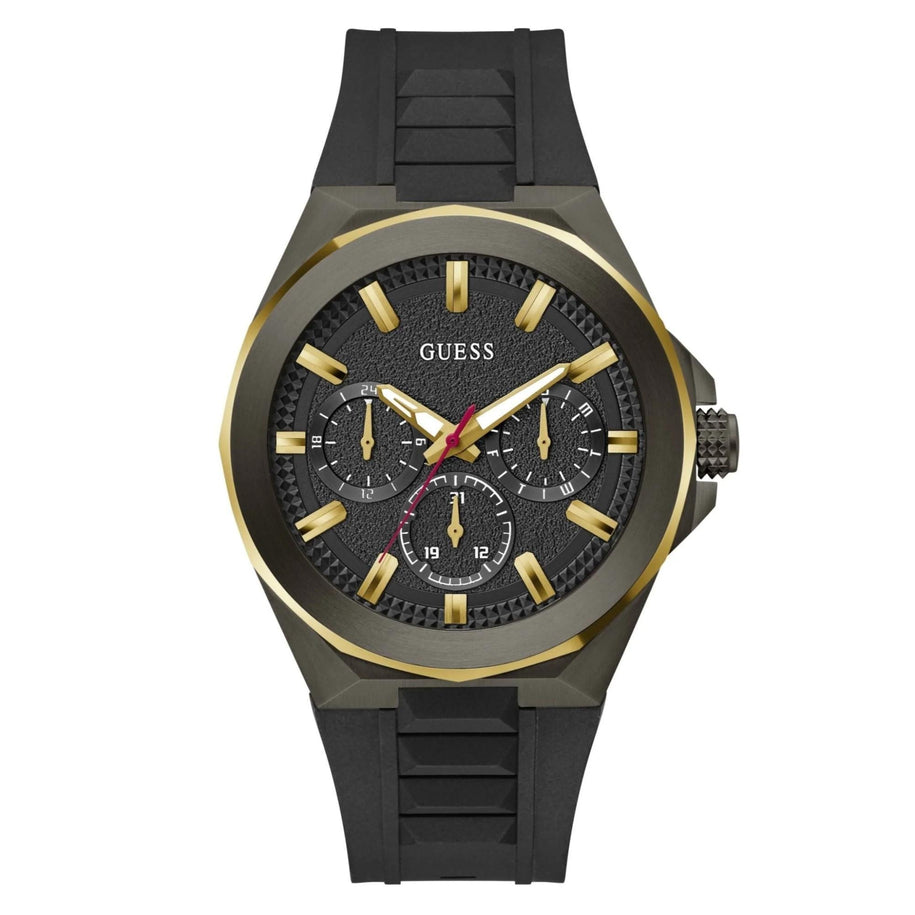 Casio GW0799G1