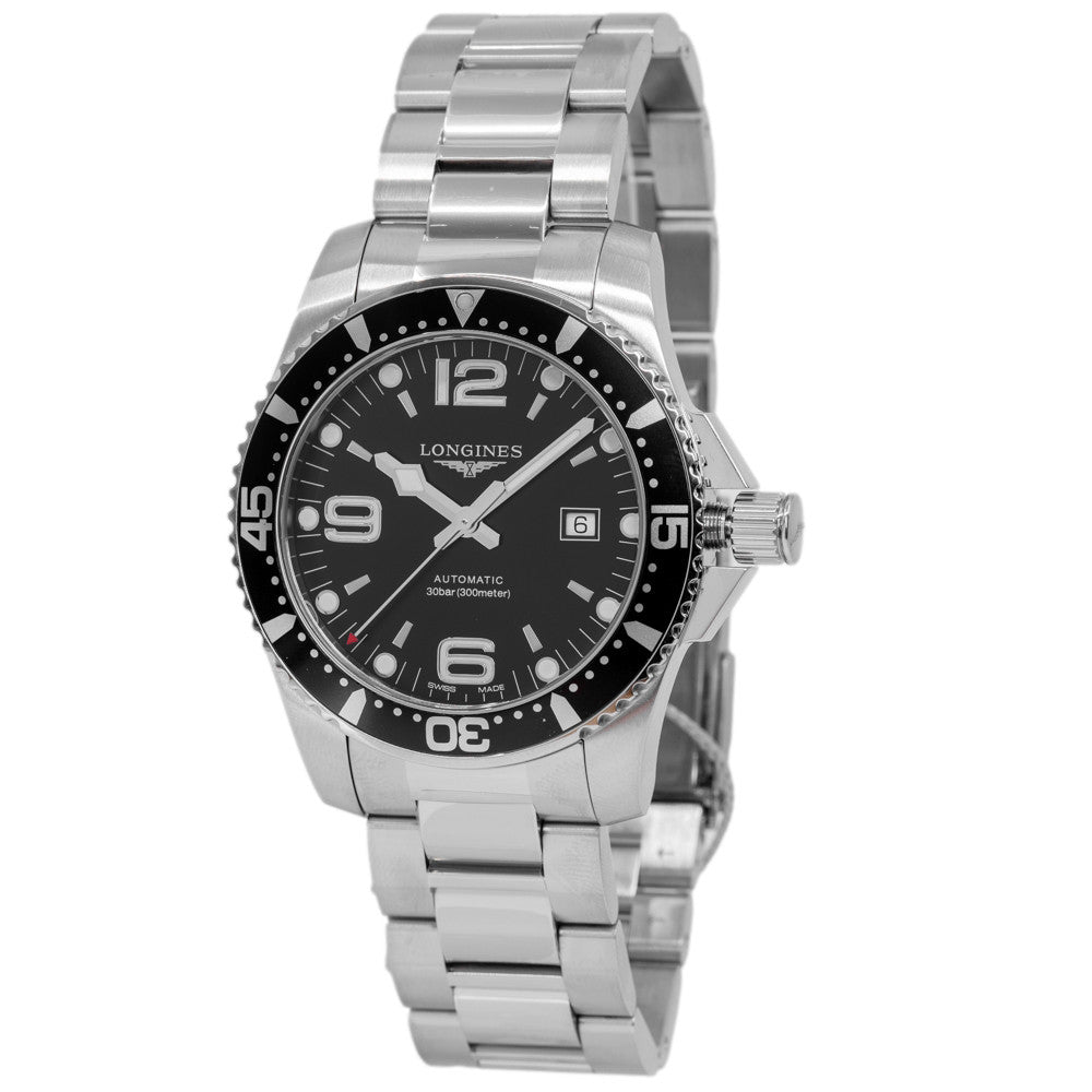 Longines L3.841.4.56.6