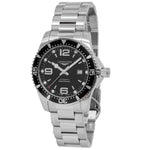 Longines L3.841.4.56.6