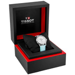 Tissot T1392071601100