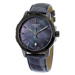 Tissot T095.410.36.127.00