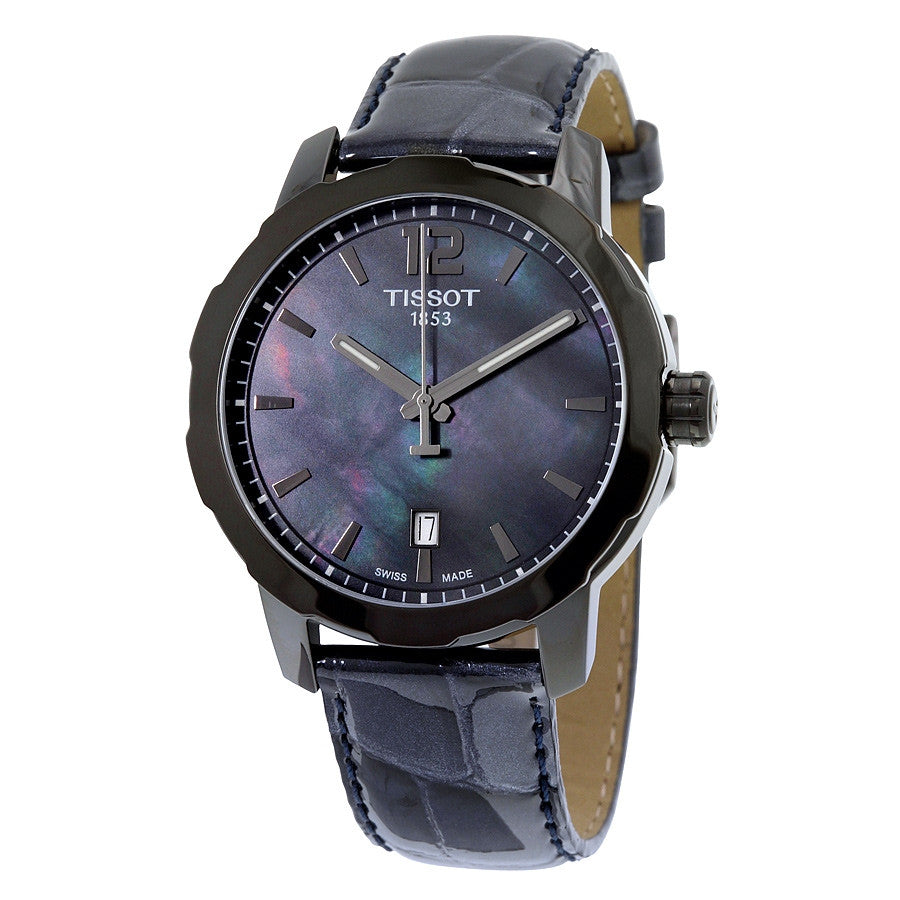 Tissot T095.410.36.127.00