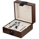 Longines L28284730