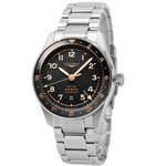 Longines L3.812.4.50.6