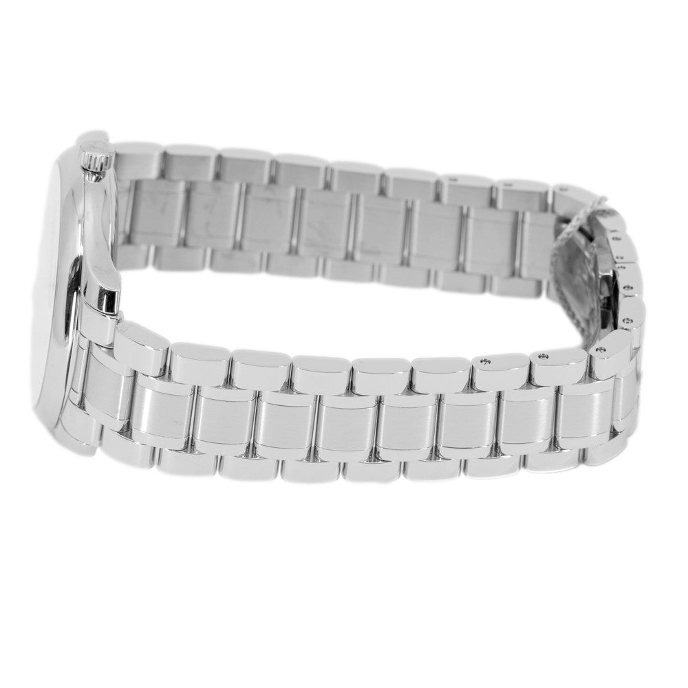 Longines L27934786