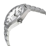 Tissot T060.407.11.031.00