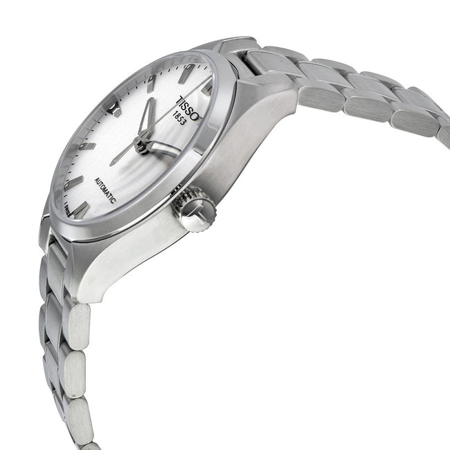 Tissot T060.407.11.031.00