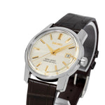 Seiko SJE087J1