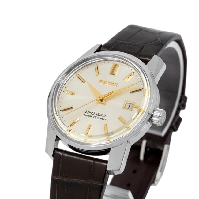 Seiko SJE087J1