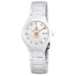 Rado R27244902