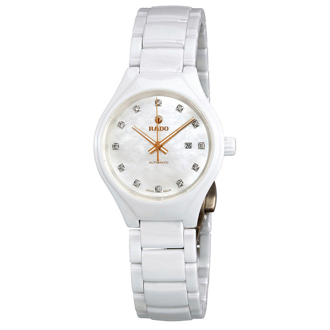 Rado R27244902