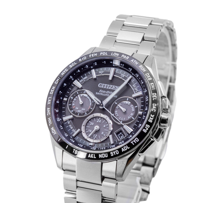 Citizen CC9015-54E