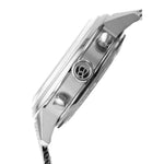 Breitling AB01763A1C1A1