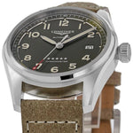 Longines L3.810.4.03.2
