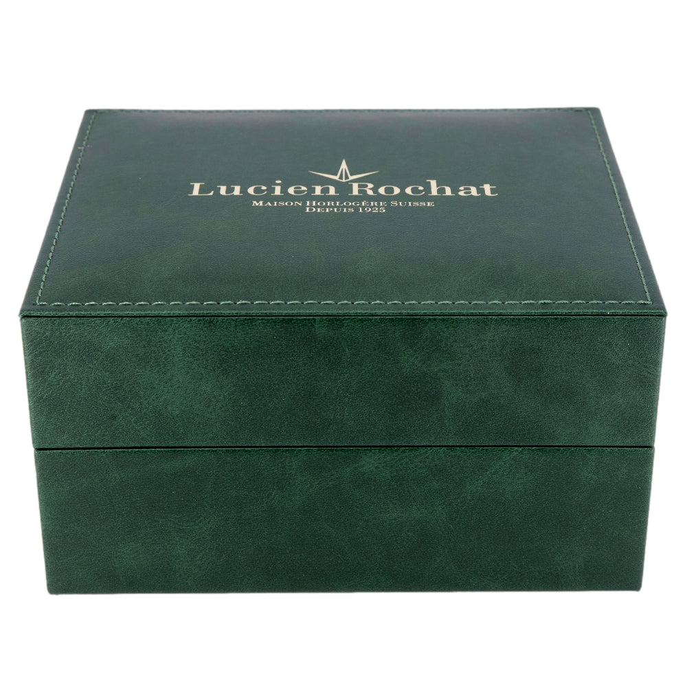 Lucien Rochat R0473615003