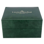 Lucien Rochat R0473615003