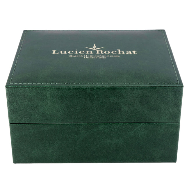 Lucien Rochat R0473615003