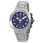Tissot T141.417.11.041.00