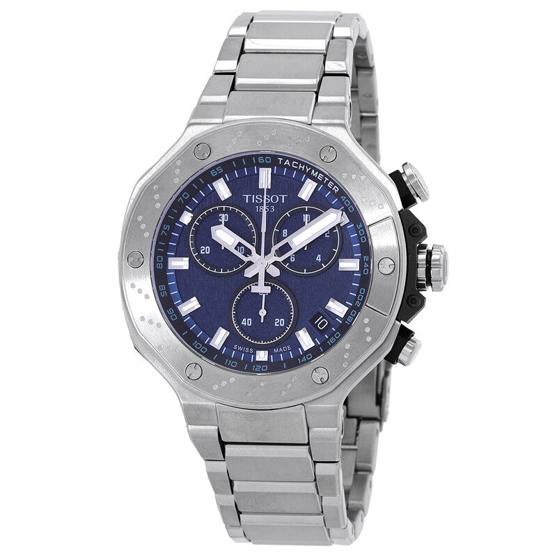 Tissot T141.417.11.041.00