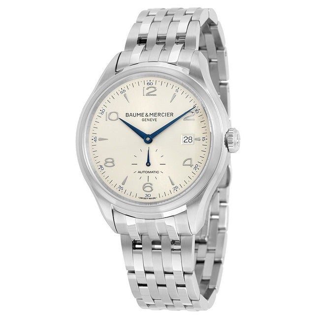 Baume & Mercier M0A10099