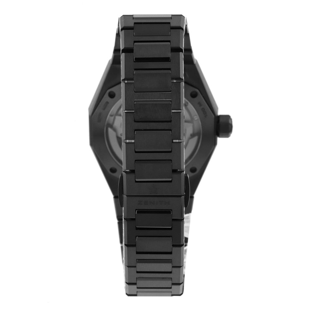 Zenith 49.9300.3620/21.I001