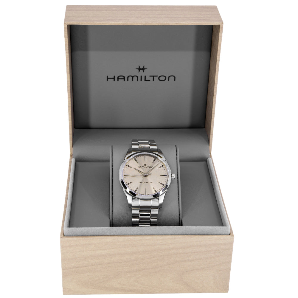 Hamilton H32461121