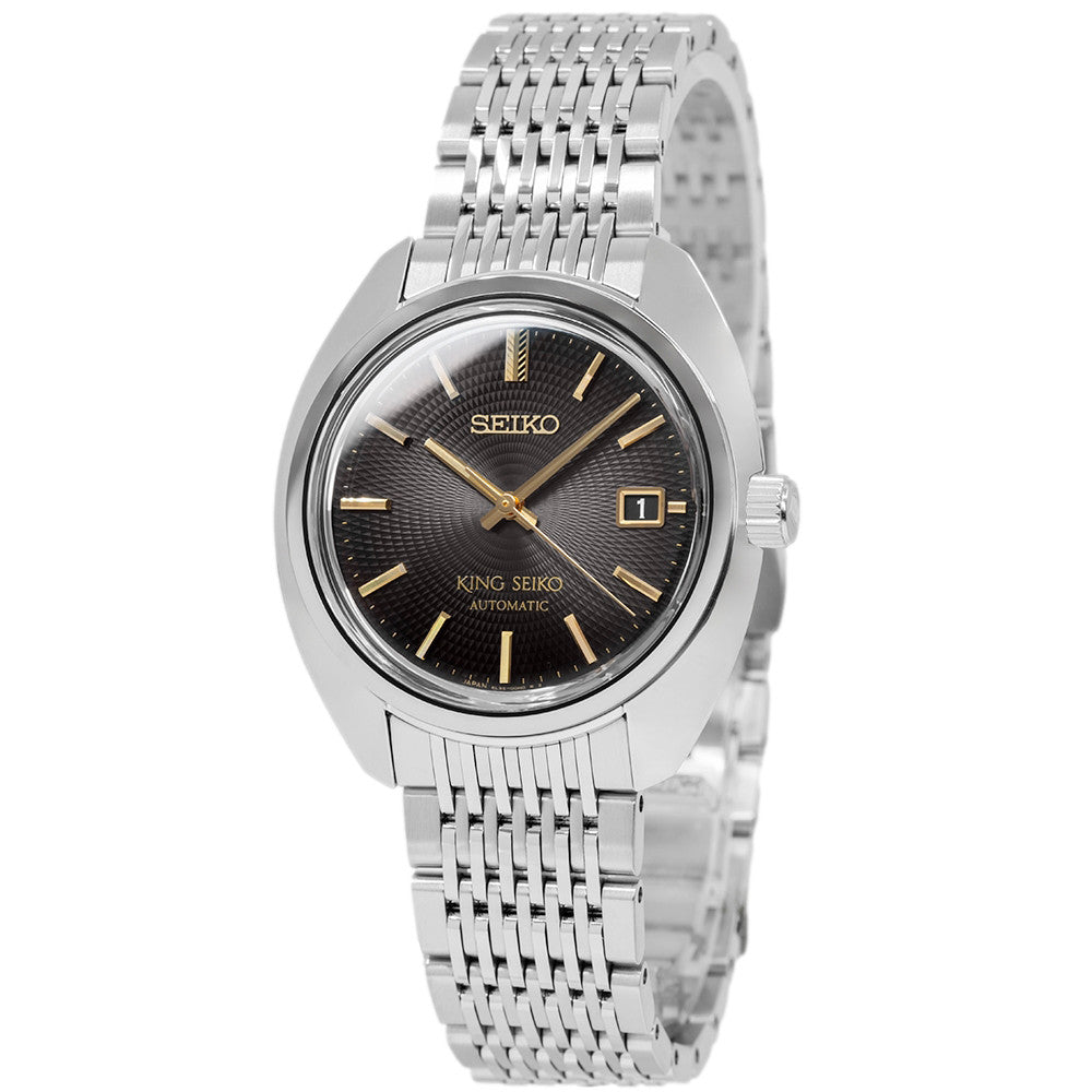 Seiko SJE121J1