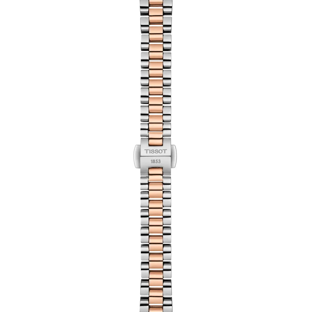 Tissot T152.207.22.111.00