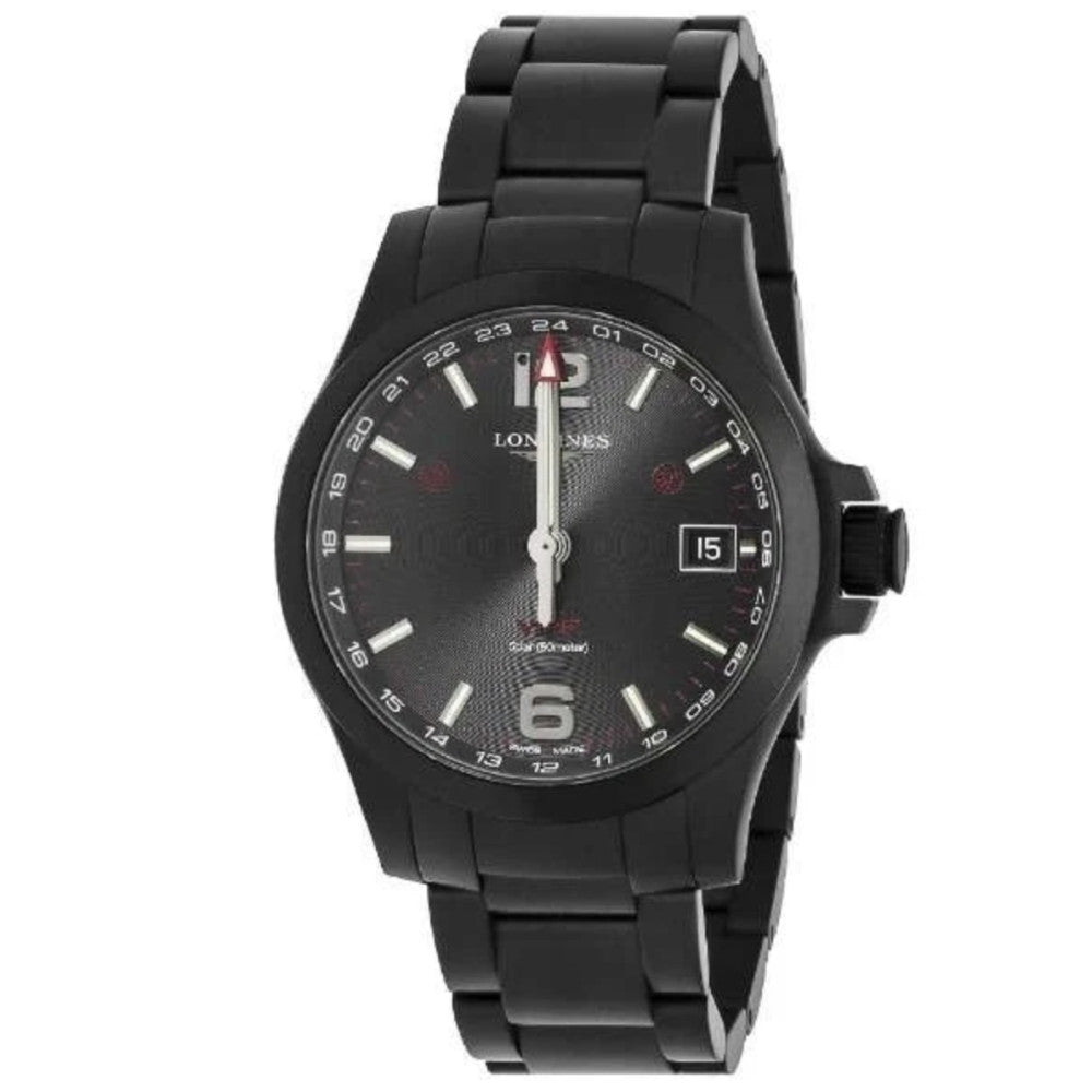 Longines L3.718.2.66.6