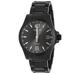 Longines L3.718.2.66.6