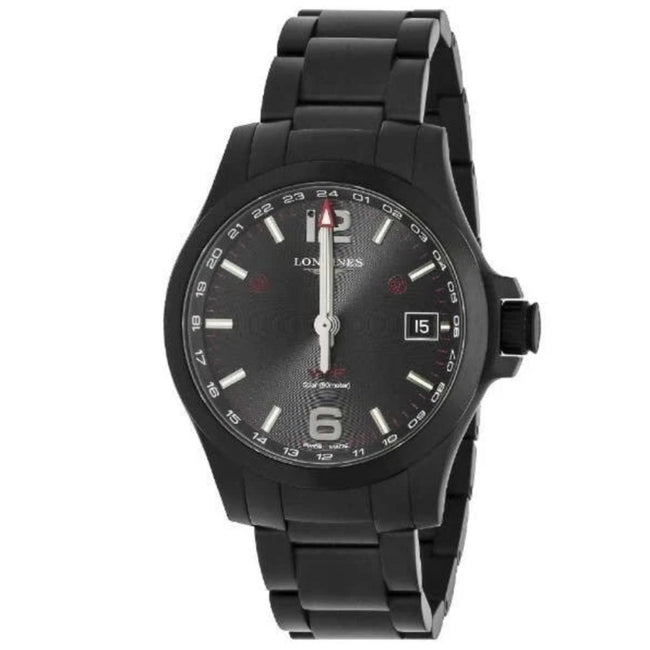 Longines L3.718.2.66.6