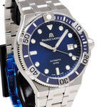 Maurice Lacroix AI6058-SS002-430-1