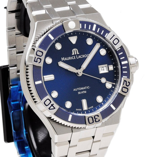 Maurice Lacroix AI6058-SS002-430-1