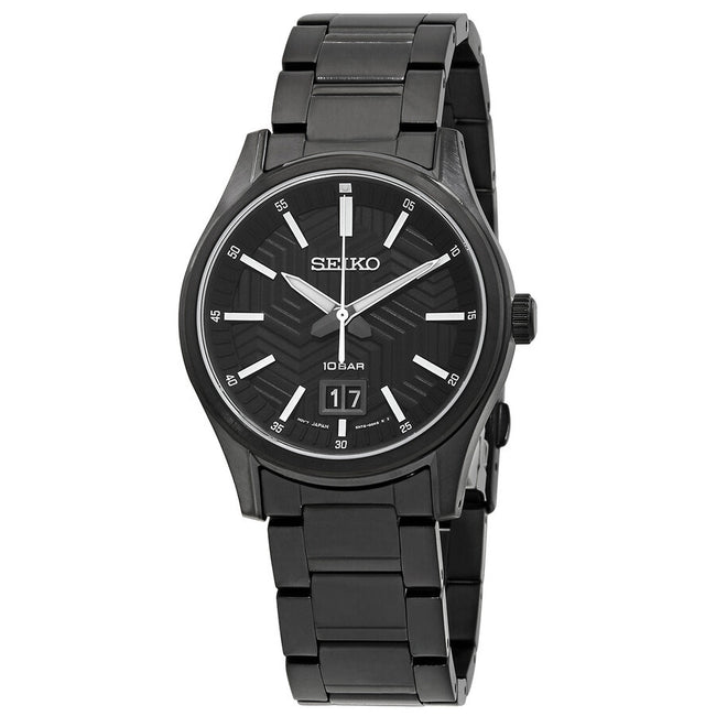 Seiko SUR515P1